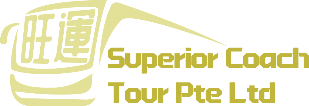 bus.superiortour.com.sg